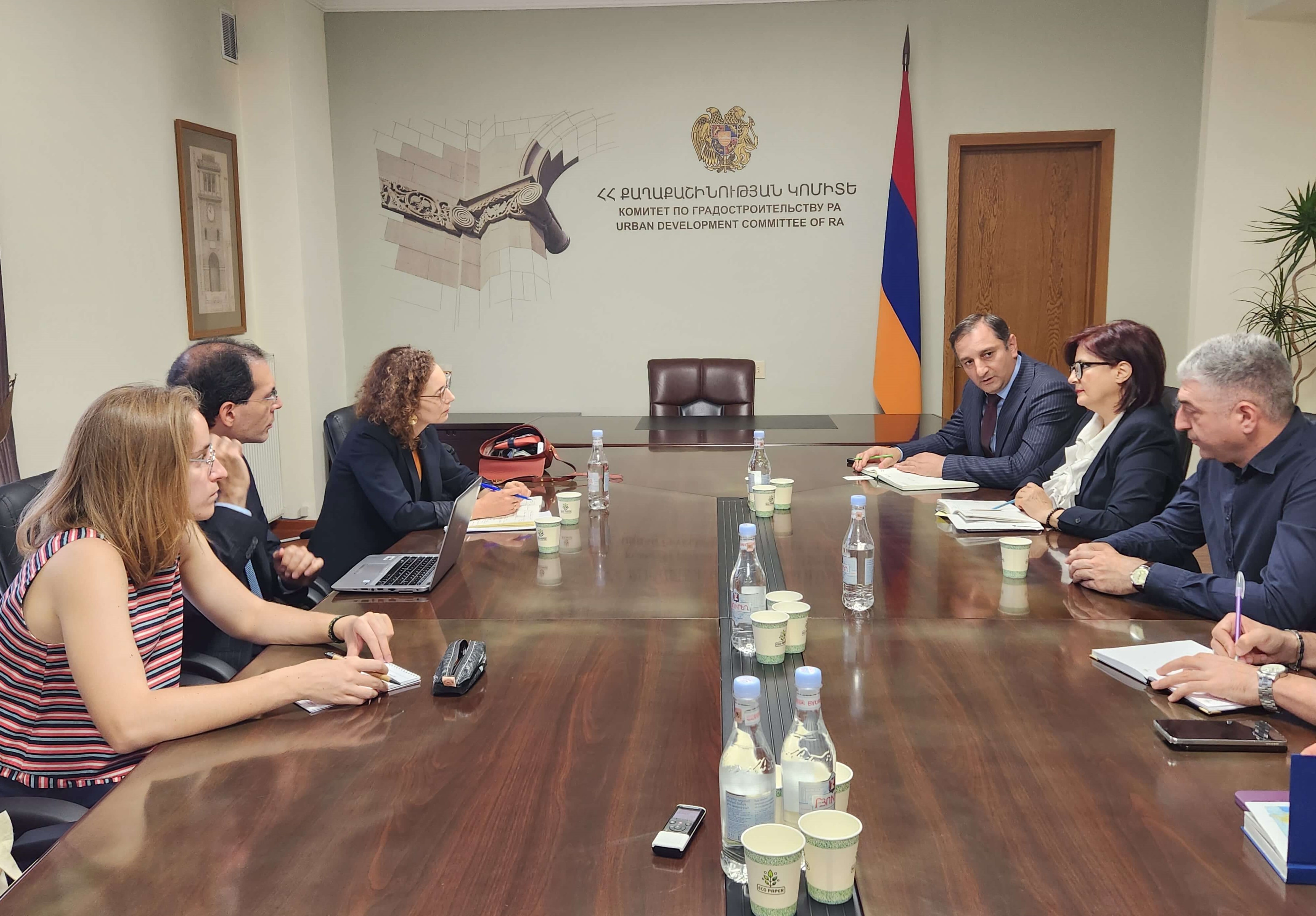 News photos 2023/AFD 27-06-23/1.jpg